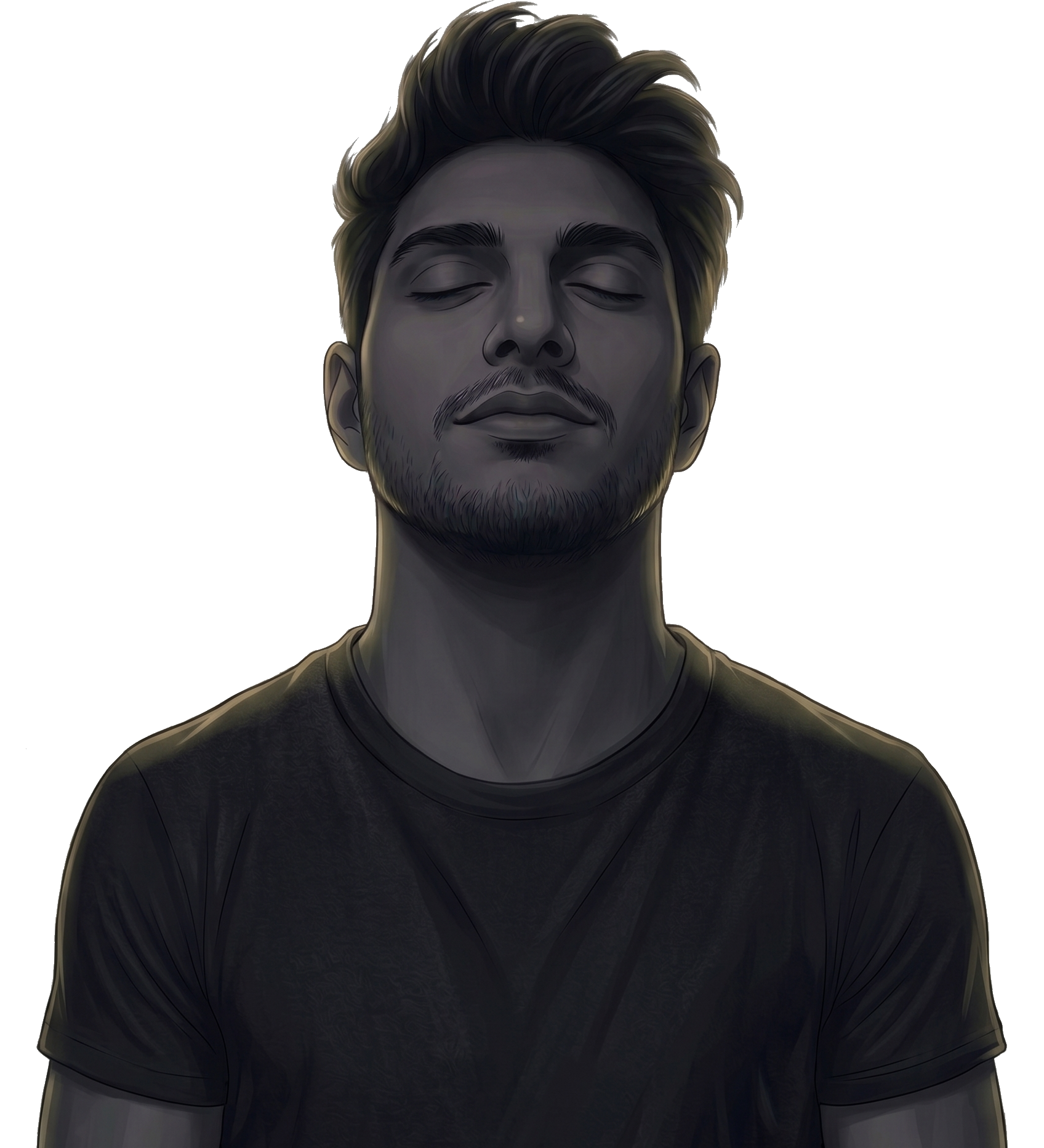 Aditya Chaturvedi